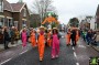 Thumbs/tn_Grote optocht 2024 149.jpg